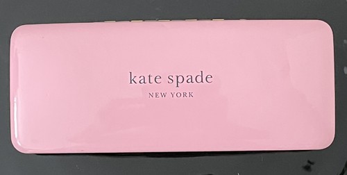 Original kate spade new york - original,