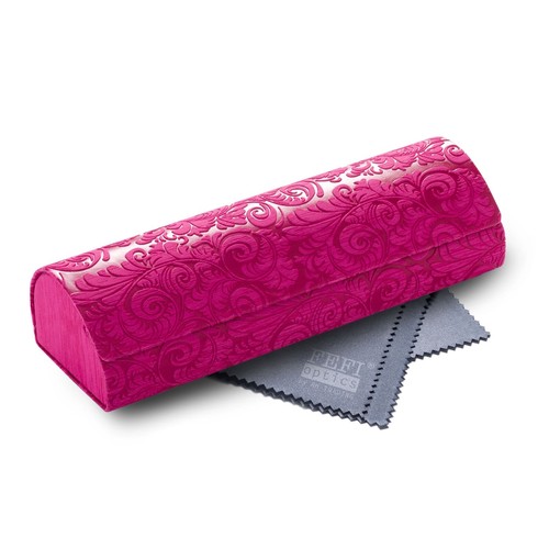 Fefi stabiles hardcase - stabiles,