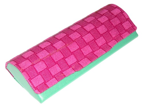 Brillenetui hochwertiges etui - brillenetui,