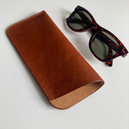 Einstecketui für lesebrille - einstecketui,