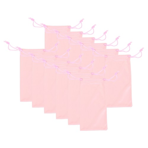 Brillenetui 54 12 - brillenetui, 3,54",