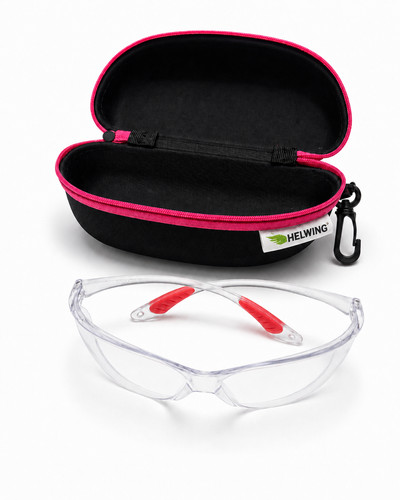 Helwing lady plus brillen set - helwing, brillen-set