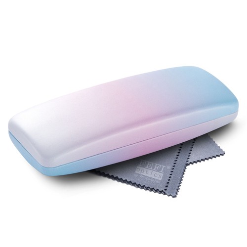 Fefi hardcase - –,