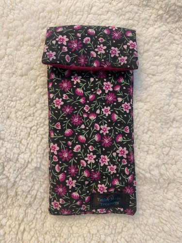 Taylor made treasures - taylor, blumen