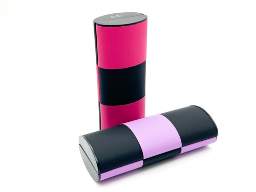 Brillenetui gross etui mit - 1,