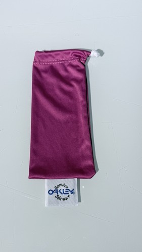 Oakley einsteck etui - einsteck-etui, für