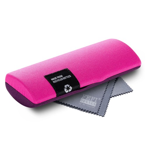 Fefi hardcase - –,