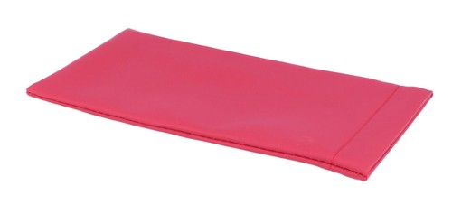 Großes einsteck etui tundra - großes, "tundra