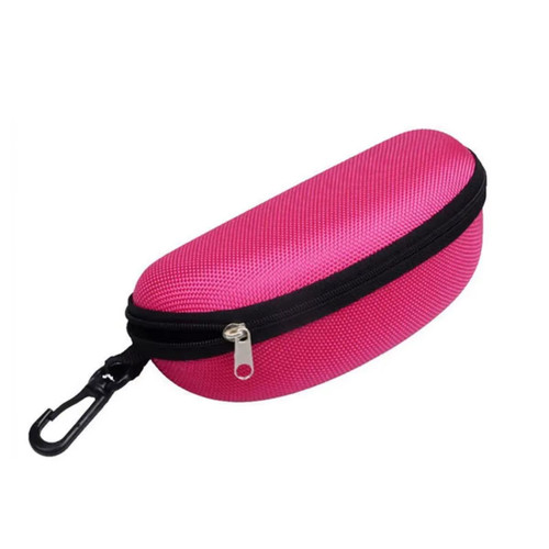 Brillen etui hardcase - brillen, groß