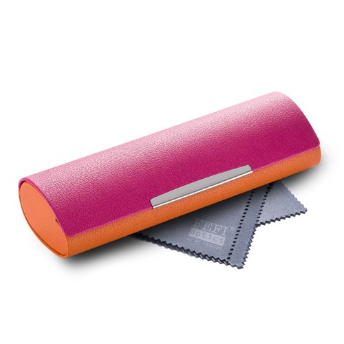 Fefi kleines hardcase - kleines,