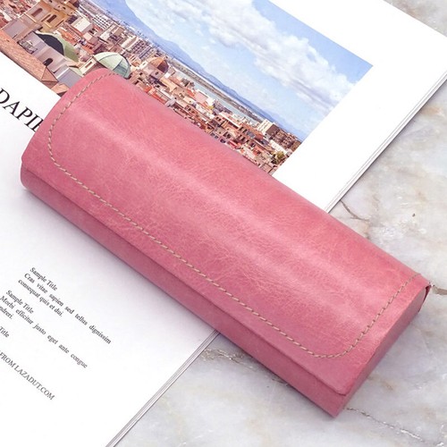 Brillenetui brillen etui - brillen,