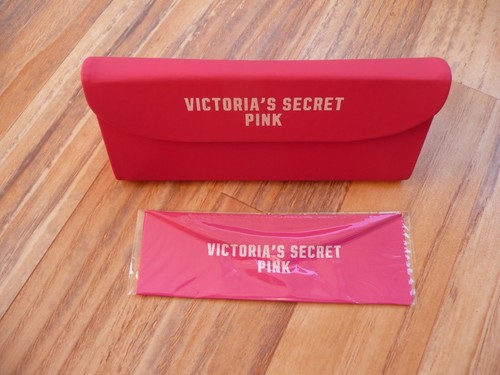Neu pink victorias secret - !,