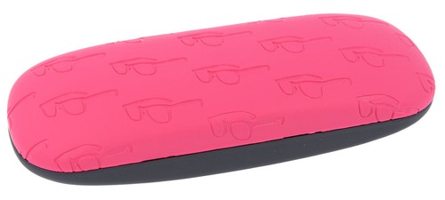 Stylisches