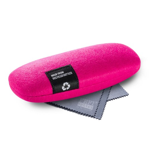 Fefi hardcase - fefi®,