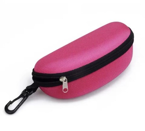 Sonnenbrillen etui pink mit - sonnenbrillen,