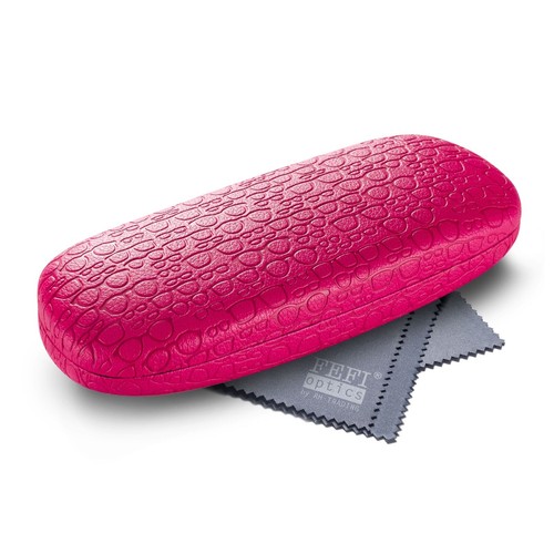 Fefi hardcase - fefi®,