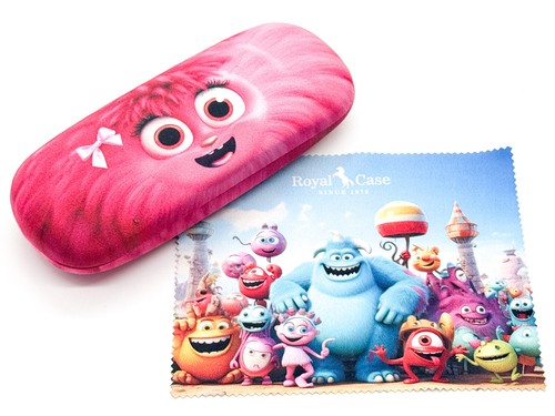 Brillenetui etui kinder - 1,