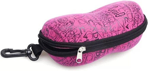 Brillenetui sonnenbrillen etui - sonnenbrillen,