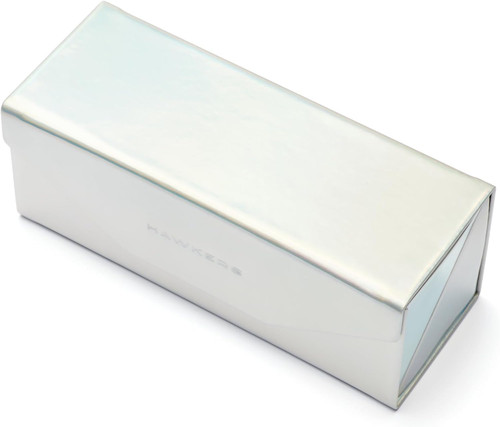Unisex adulto travel case - adulto,