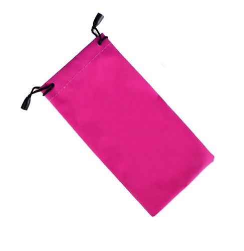 Brillensäckchen brillen etui - brillensäckchen,